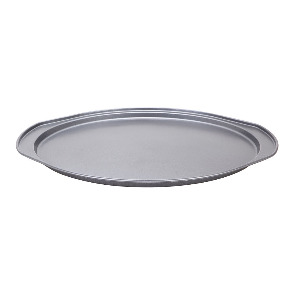 Tabla de Pizza Horno Krea 35cm