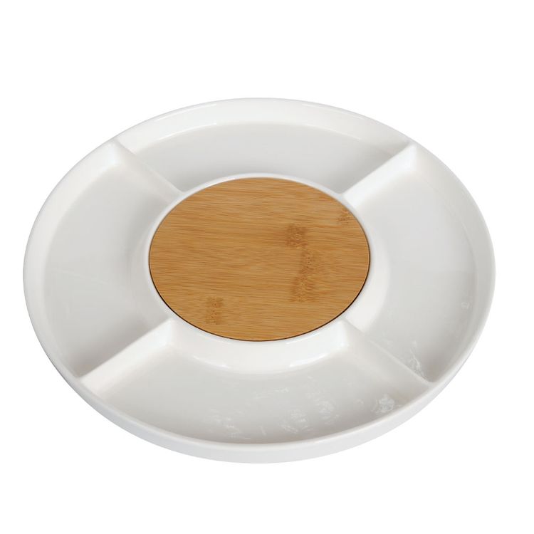 Chip-And-Dip-Krea-Base-Bamboo-1-269790045 Chip-And-Dip-Krea-Base-Bamboo-1-269790045