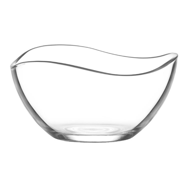 Bowl-Krea-Vidrio-310ml-1-269790188