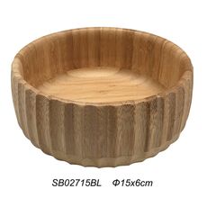 Bowl-Krea-M-Bamboo-Toscana-1-269790311