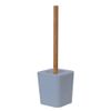 Cepillo-de-Ba-o-Krea-Pl-stico-Bamboo-Azul-1-271573638