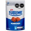 Bombones-de-Chocolate-Sublime-136g-1-13948241