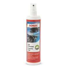 Protector-Sonax-Auto-Total-300ml-1-51376