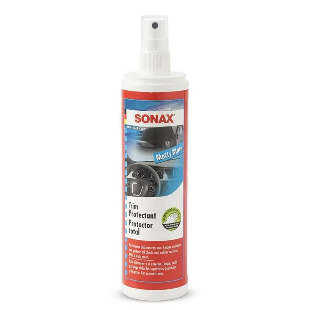 Protector Sonax Auto Total 300ml