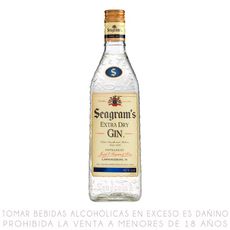 Gin-Seagram-s-Extra-Dry-750ml-1-263331996