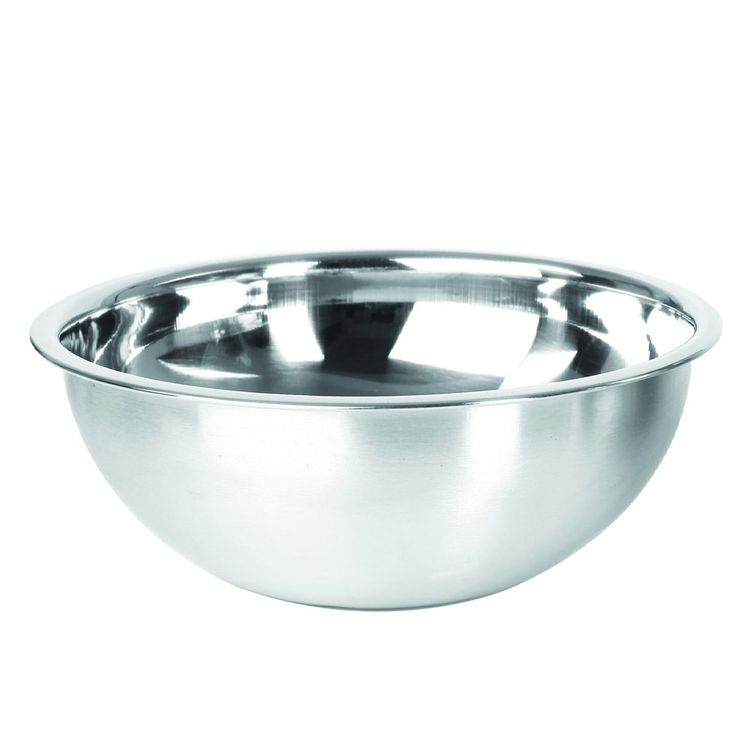 Bowl-Krea-Sat-n-25cm-1-269789669