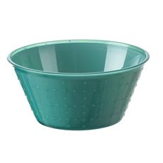 Bowl-Krea-Plastico-Color-Surtido-15cm-1-269790247