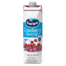 Bebida-Ocean-Spray-Cranberry-Classic-Light-Caja-1L-1-310156348