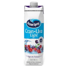 Bebida-Ocean-Spray-Cran-Uva-Light-Caja-1L-1-310156349