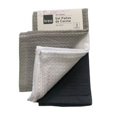Pack-3-Toalla-Krea-Dise-o-Waffle-1-269789971