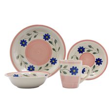 Juego-Vajilla-16-Piezas-Ceramica-Floral-1-269790001