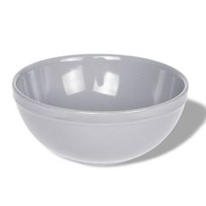 Bowl-Krea-Plastico-Color-Surtido-15cm-1-269790019