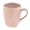 Taz-n-Krea-Mug-S-lida-Rosa-1-269790021