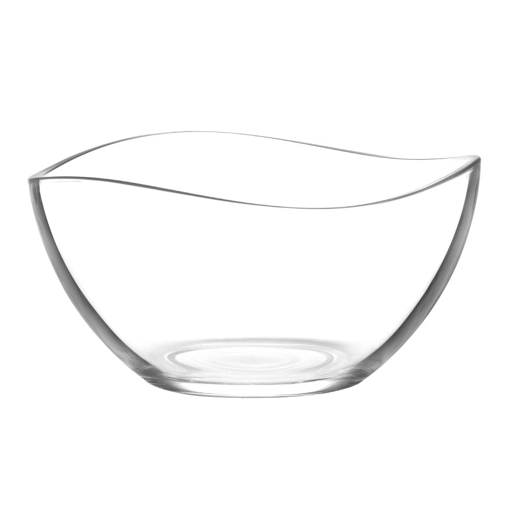 Bowl Krea Vidrio 1.9L