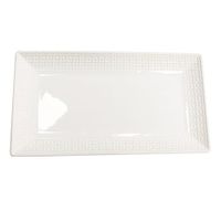 Fuente Krea Rectangular Emboss