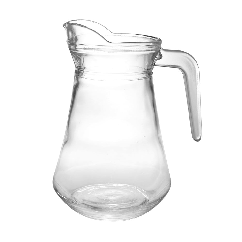 Jarro Krea Básico 1.3L