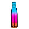 Botella-Krea-680ml-Confetty-Party-1-269790294