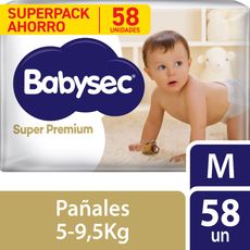 Pa-ales-para-Beb-Babysec-S-per-Premium-Talla-M-58un-1-224256347