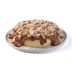 Torta-Tsunami-Cheesecake-Caramel-Chica-Dulce-Pasi-n-10-Porciones-1-265268119