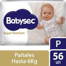 Pa-ales-para-Beb-Babysec-Super-Premium-Talla-P-56un-1-162403059