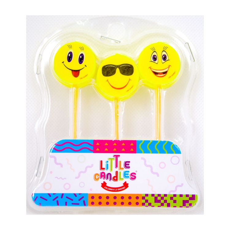 Set-Velas-Little-Candles-Caritas-1-112524 Set-Velas-Little-Candles-Caritas-1-112524