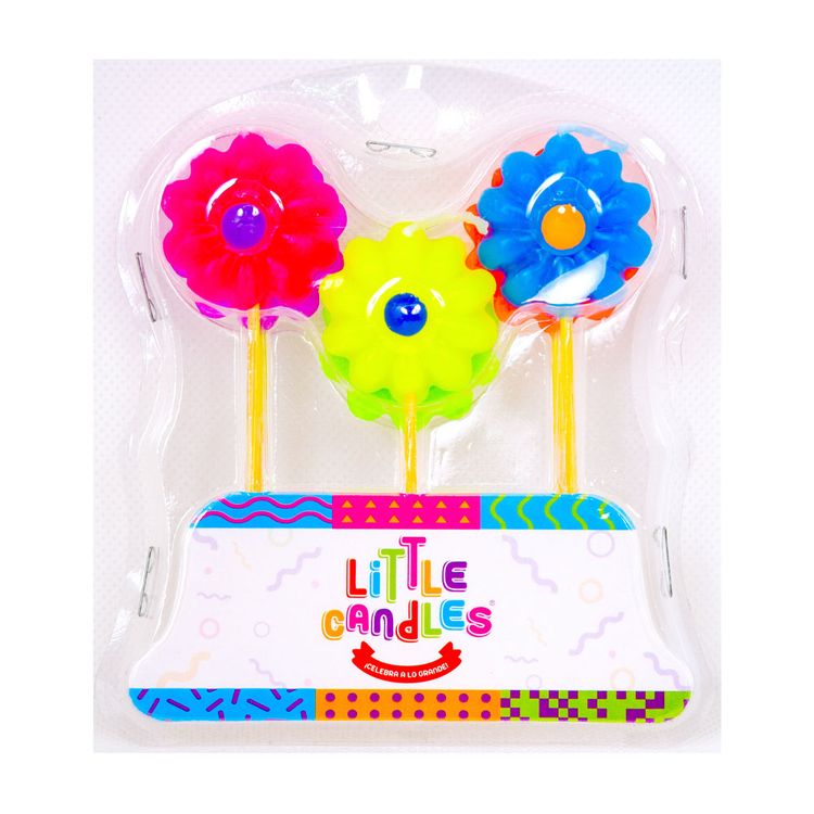 Set-Velas-Little-Candles-Figuras-1-112526