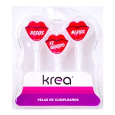 Set-Velas-Krea-Besos-1-112508
