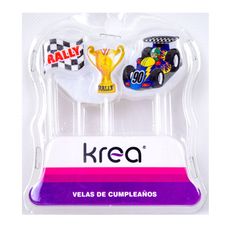 Set-Velas-Krea-Set-Rally-1-112509