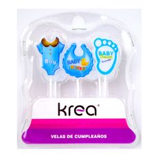 Set-Vela-Krea-Baby-Shower-1-112511