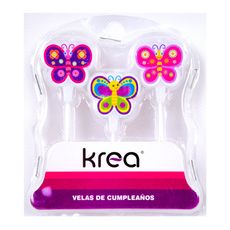 Set-Velas-Krea-Set-Mix-Mariposas-1-112512