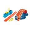 Pista-de-Carrera-Hot-Wheels-Track-Builder-Componentes-Surtido-3-121407292