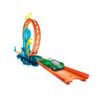 Pista-de-Carrera-Hot-Wheels-Track-Builder-Componentes-Surtido-4-121407292