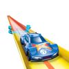 Pista-de-Carrera-Hot-Wheels-Track-Builder-Componentes-Surtido-6-121407292