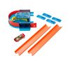 Pista-de-Carrera-Hot-Wheels-Track-Builder-Componentes-Surtido-9-121407292