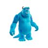 Figura-de-Acci-n-Pixar-Personajes-18cm-Surtido-2-121407303