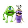 Figura-de-Acci-n-Pixar-Personajes-18cm-Surtido-3-121407303