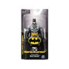 Figura-de-Acci-n-Batman-The-Caped-Crusader-Surtido-2-132823233