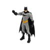 Figura-de-Acci-n-Batman-The-Caped-Crusader-Surtido-3-132823233