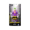 Figura-de-Acci-n-Batman-The-Caped-Crusader-Surtido-6-132823233