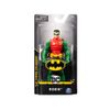 Figura-de-Acci-n-Batman-The-Caped-Crusader-Surtido-8-132823233