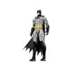 Figura-de-Acci-n-Batman-Personajes-30cm-Surtido-2-132823239