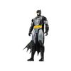 Figura-de-Acci-n-Batman-Personajes-30cm-Surtido-3-132823239