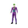 Figura-de-Acci-n-Batman-Personajes-30cm-Surtido-5-132823239