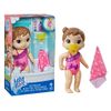 Mu-eca-Baby-Alive-Beb-Chapoteos-y-Abrazos-Surtido-2-89647138