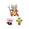 Pokemon-Figuras-de-Batalla-6-cm-Pack-3-unid-Surtido-3-158588116