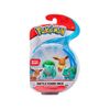 Pokemon-Figura-de-Batalla-Surtido-Pack-2-unid-Surtido-3-151770430