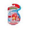 Pokemon-Figura-de-Batalla-Surtido-Pack-2-unid-Surtido-4-151770430