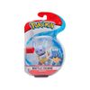 Pokemon-Figura-de-Batalla-Surtido-Pack-2-unid-Surtido-5-151770430