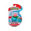 Pokemon-Figura-de-Batalla-Surtido-Pack-2-unid-Surtido-6-151770430