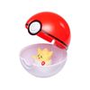 Pokemon-Clip-n-Go-Surtido-4-151770431